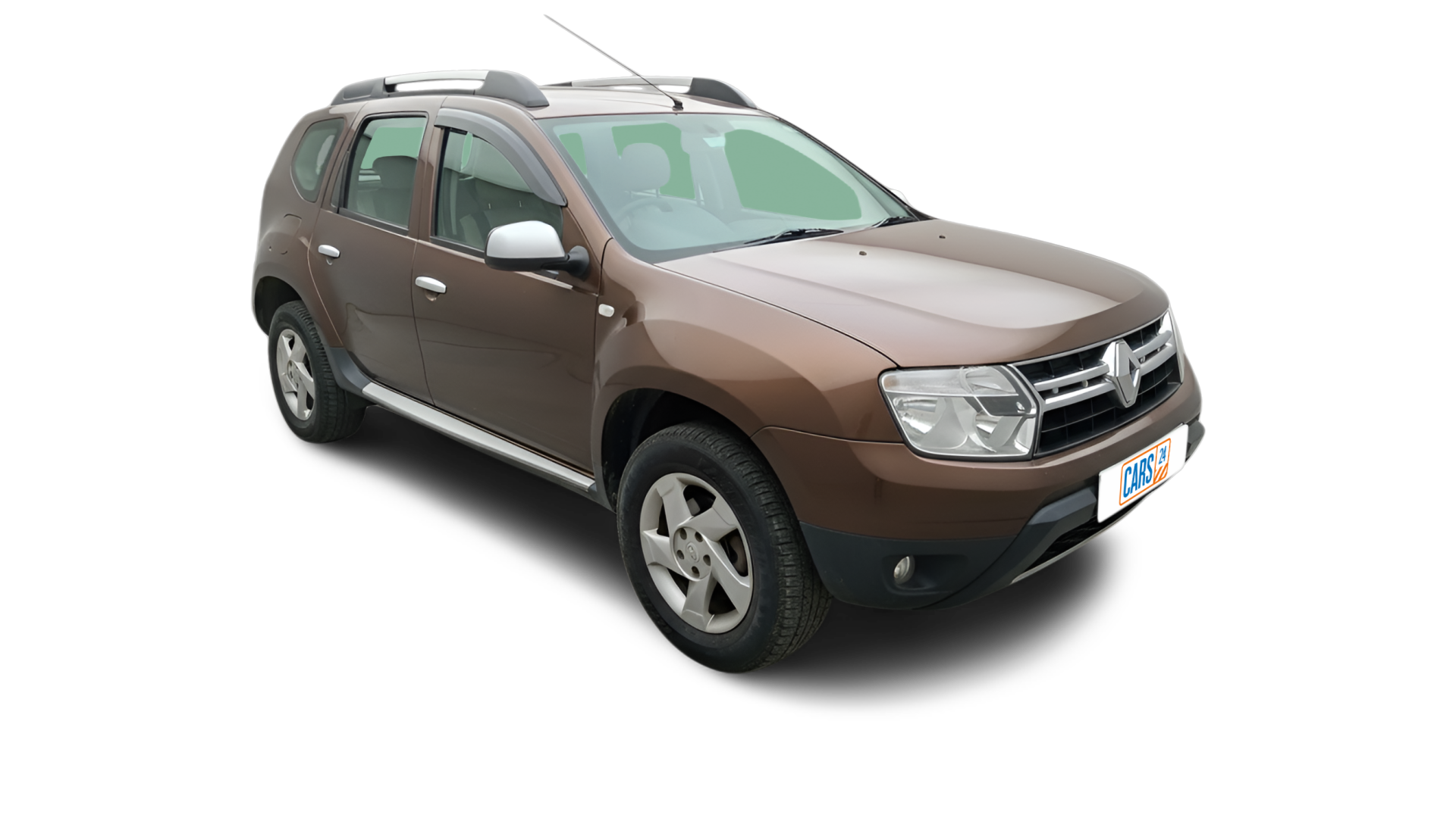 Renault Duster-img